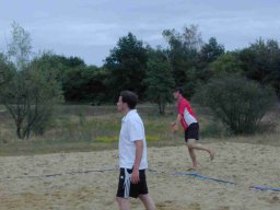 internes beachturnier 2010 bild 033